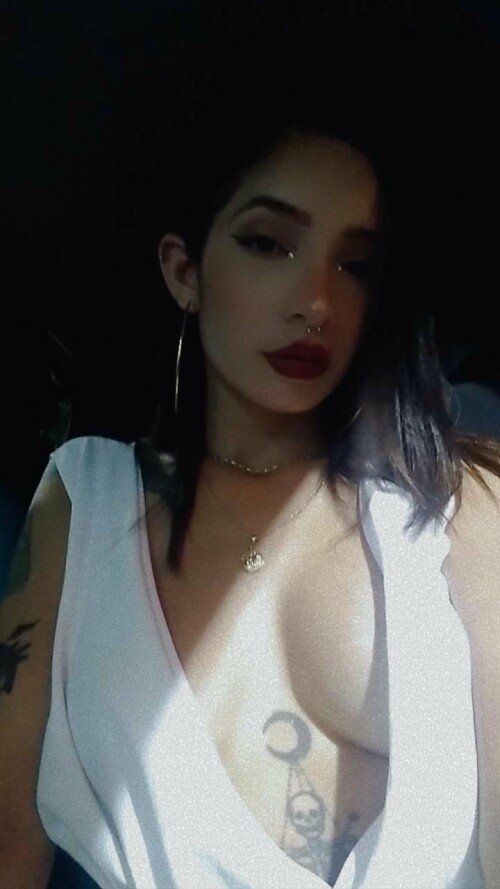 brrE2VT7x9WQAEgjiwj 12