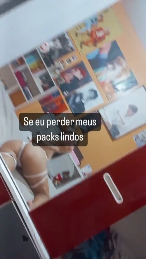 brrE2VT7x9WQAEgjiwj 14