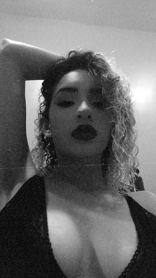 brrE2VT7x9WQAEgjiwj 2