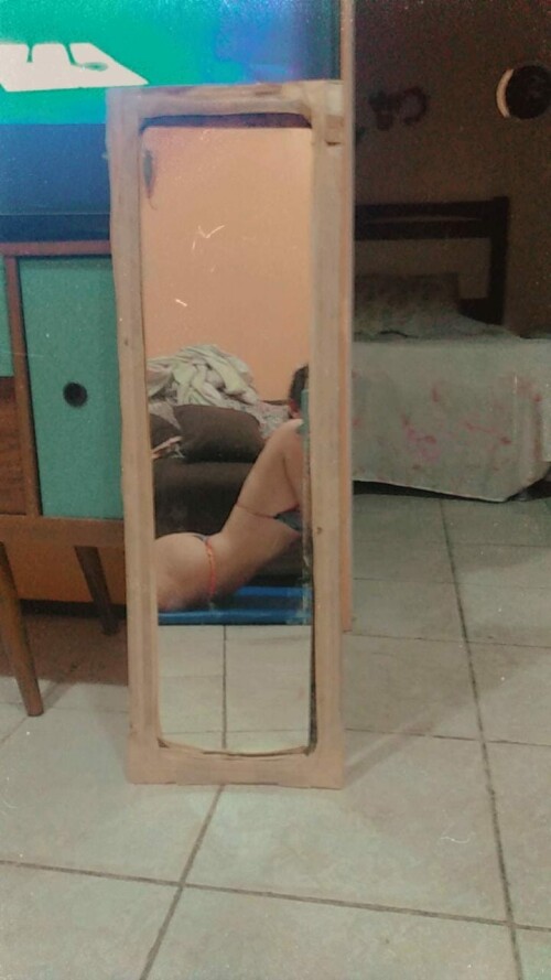 brrE2VT7x9WQAEgjiwj 5