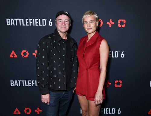 brtyhcht 109a45fabda8b2a10c