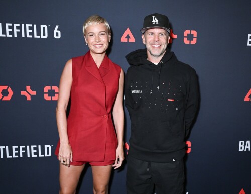 brtyhcht 116d19d987b499544f