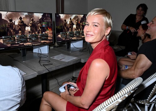 brtyhcht 125e4eaebebbdc02cb