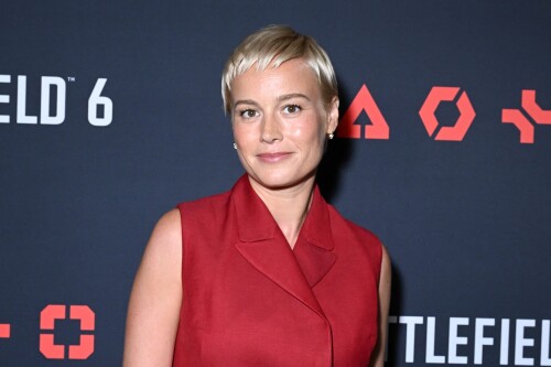 brtyhcht 58c020b0d437a0dc9