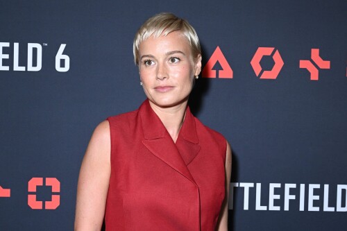 brtyhcht 6833eb8a6b1ee791c