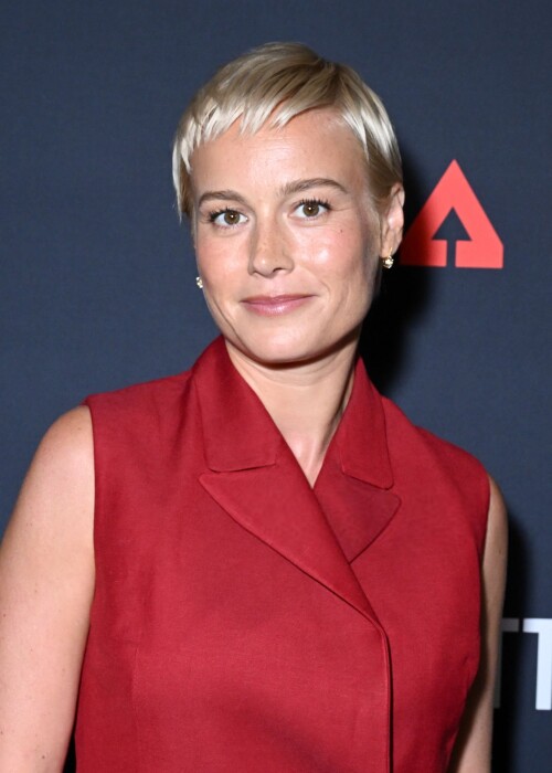 brtyhcht 7b5608a99b2b4df38