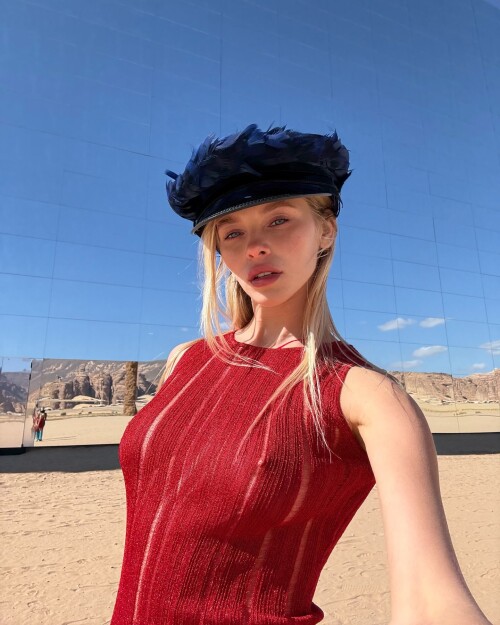 bru1219 0da637149b2a8ee49