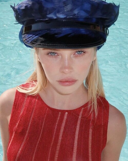 bru1219 10d2516681e0b50e8