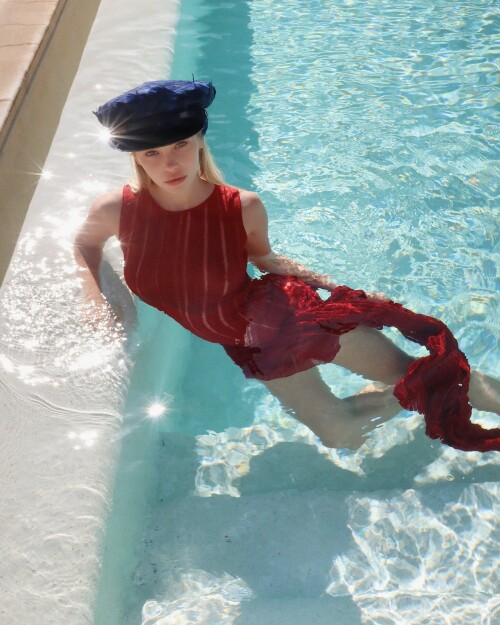 bru1219 2f202073903996abe