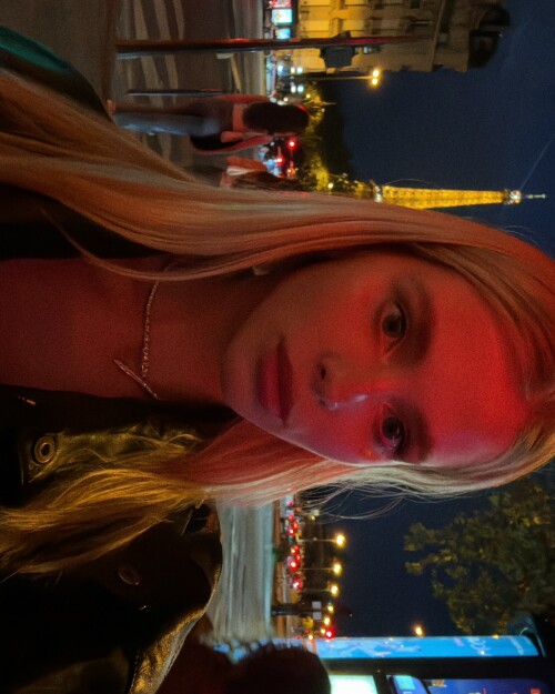 bru 2024 4033a09efb724ad25