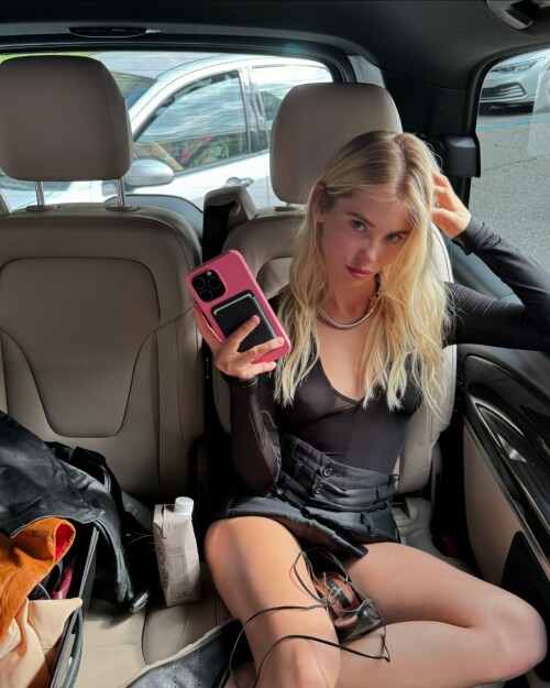 bru_23-26a9e7b092b31dd8b