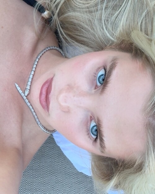 bru pic 108551b8c0e2a844c7