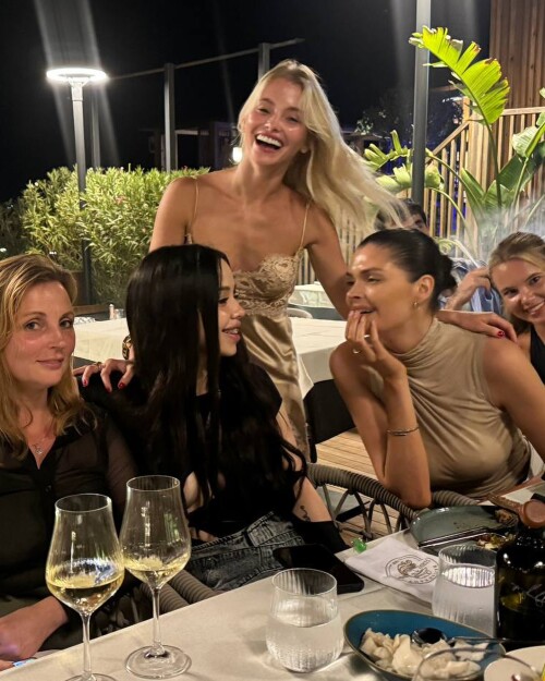 bru pic 3471728ba37837e35