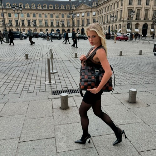 bru_pic-4da6184f2ea21e8de