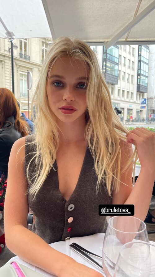 bru pic 800cf58cb36bed990