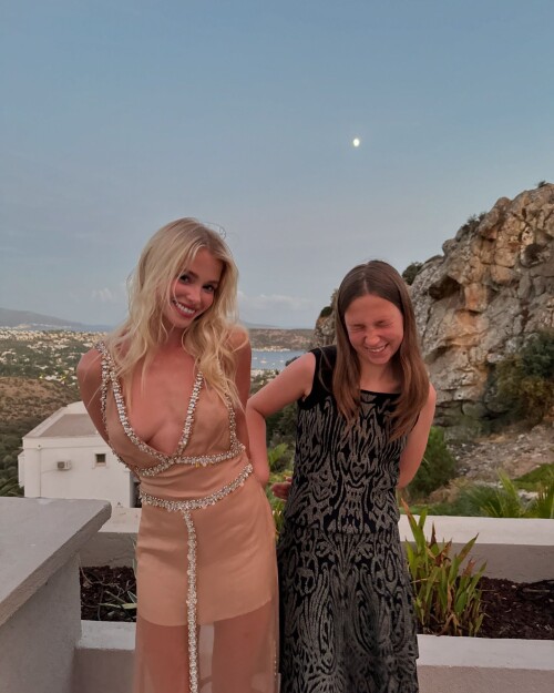 bru_pic-8f9d668df6a43a055