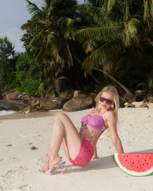 bruletova 20250107 2b49a91ad821adba1