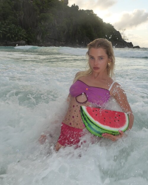 bruletova 20250107 4463d6f04ecf7150f