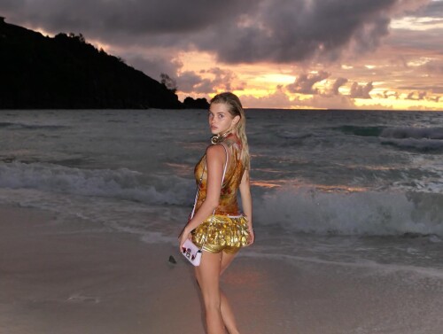 bruletova 20250111 1e4823142a1e39585