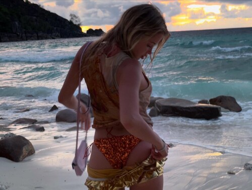 bruletova_-20250111-4b71361d2c4aab94f