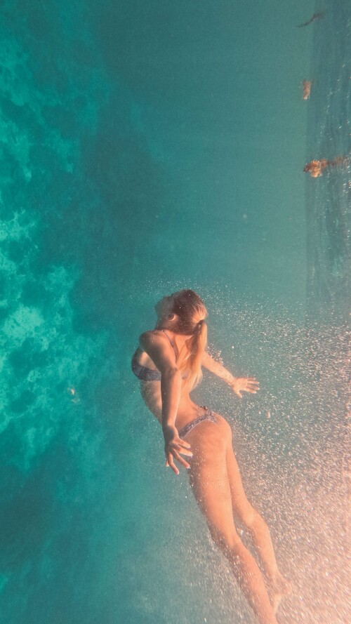 bruletova 20250111498d4acf74d19156