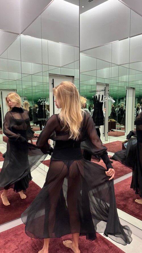 bruletova 20250116debb24a1ea3a35fd