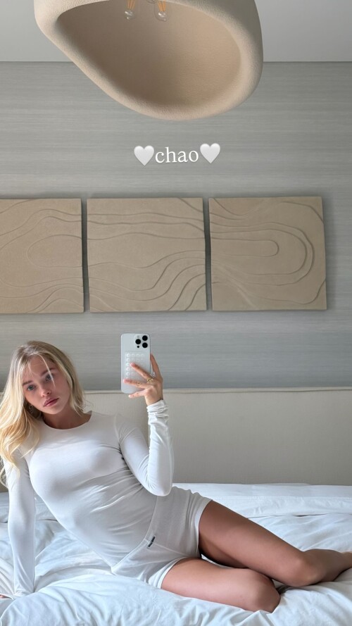 bruletova 20250123a689750598c3ae72