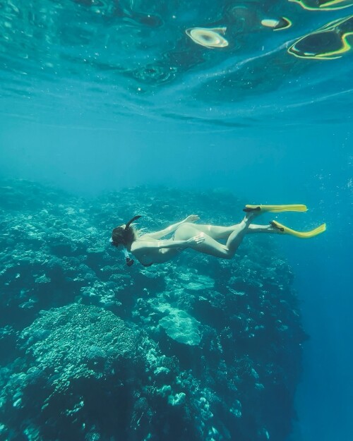 bruletova 202504119 17eeaa422bb5be805