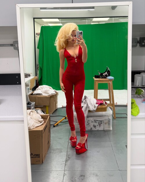 bruletova_2025_06_02_18_43_291dff46fd-bd22-4ecc-b3f0-5bdb6ca1ea4ac1209a2a99580b34