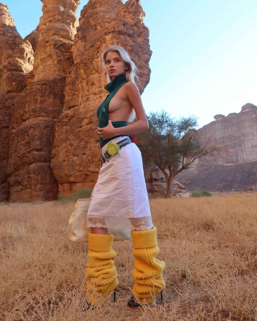 bruletova 17345161680600e04df6dc811cb16