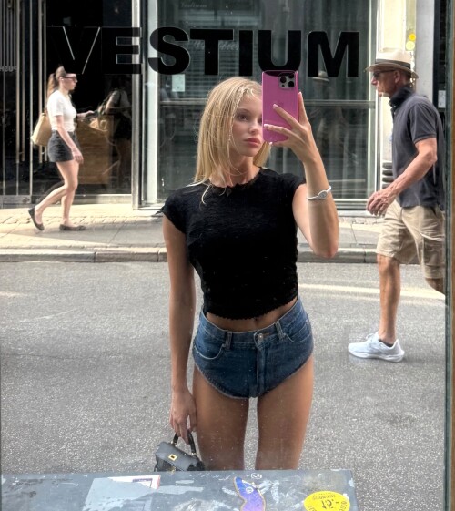 bruletova__1751470431_212266277548a2cbef3a031b43.jpeg
