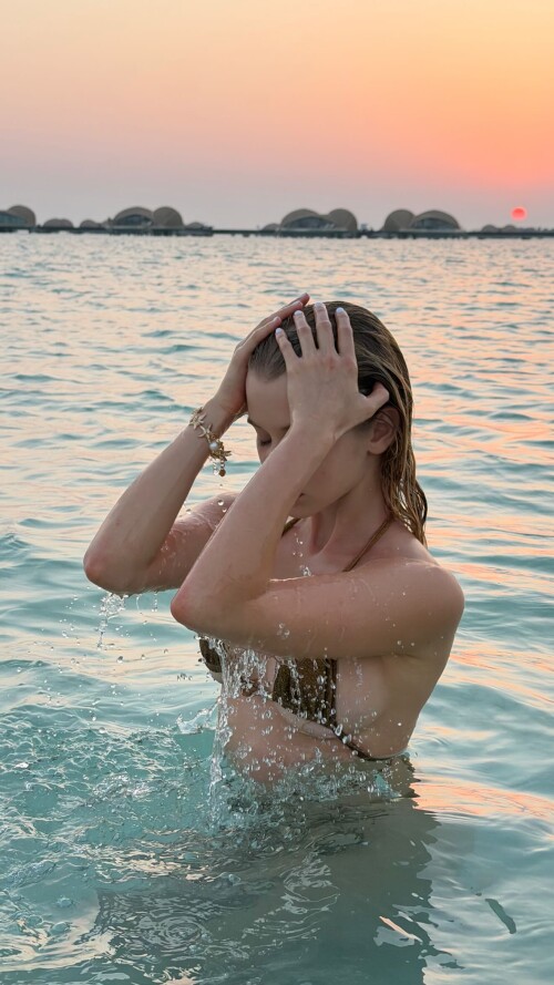 bruletova 1761399383 2122662775077a811a943a59d7