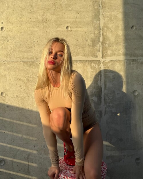 bruletova 2024 05 28T124811.000Z 17ee4907e1f47e5eb