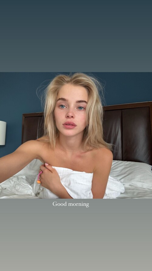 bruu1882244a4674cceb7