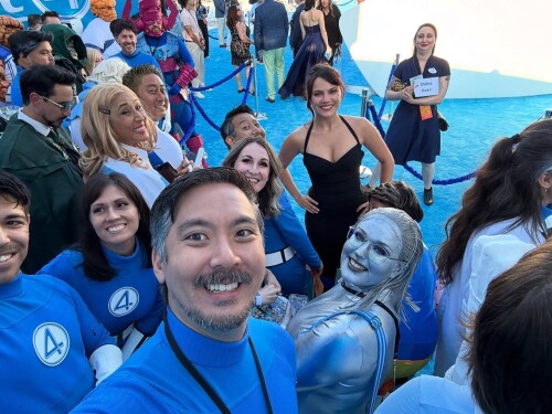 bryan.s.lee 23 07 2025 00012a8eb8368816667c