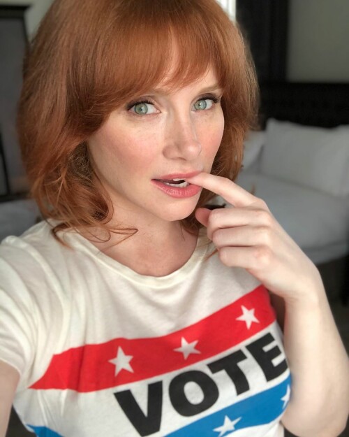 brycedhoward CEKDt1vABrg