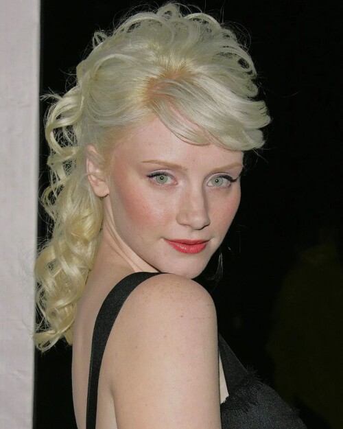 brycehcward 1698880610 3226766893526566027 26819402821ea5820908a2cd38b