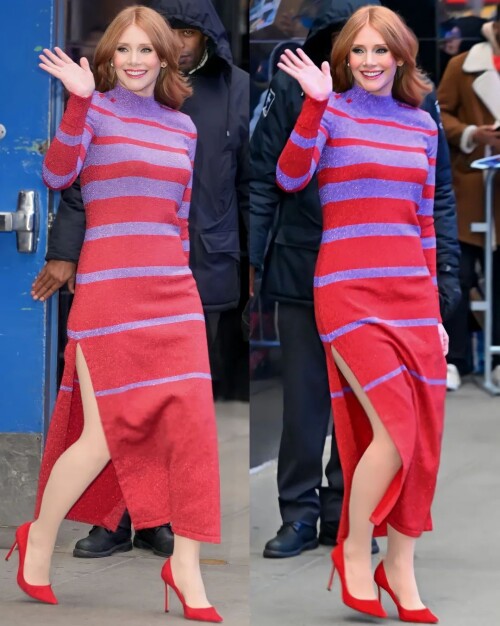 brycehowarrd 1706642568 3291878913590391843 600484408841c60403c8b152c5d