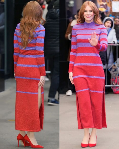 brycehowarrd 1706642568 3291878913607107910 600484408844ea895afca3d9c28