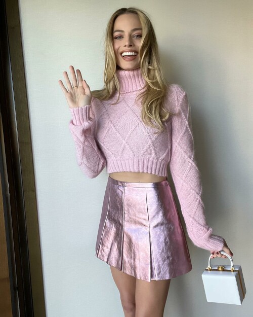 brycescarlett 2023 06 29T232330 2ab6d7dc8031f2584