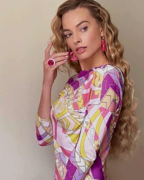 brycescarlett 2023 07 07T125640 3fbdac39b484de632