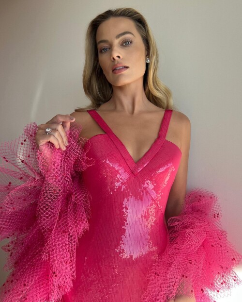 brycescarlett 2024 01 08T093614 1a6c7f724cfd35bef