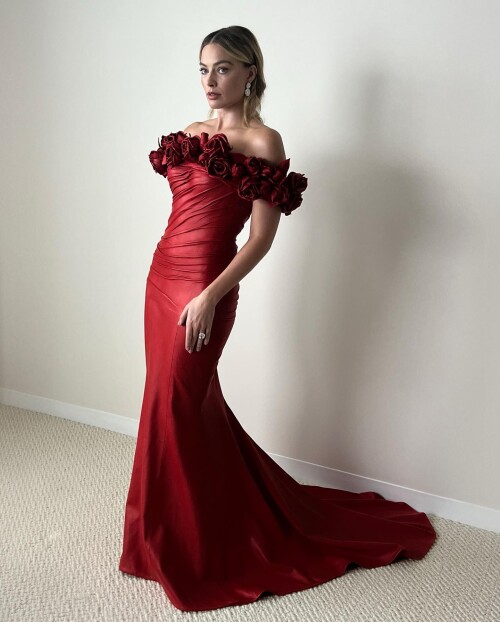 brycescarlett 2024 01 14T181407 2cd43d188ddca37f6