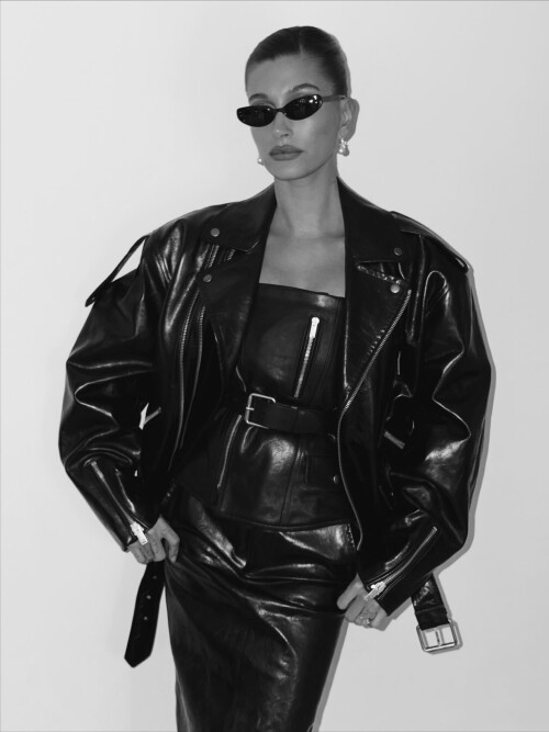 brycescarlett 1761853411 3755021031850545974 52169177aee6114d884b904