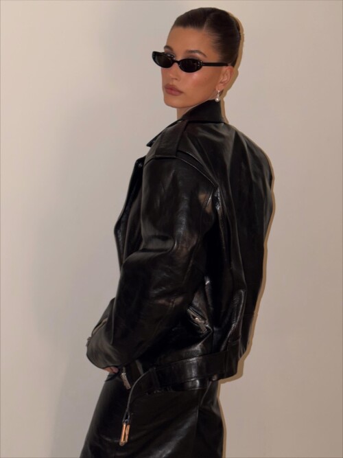 brycescarlett 1761853411 3755021031984766116 52169172b4c592ca199bbc8