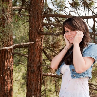 bryci-371-04-lg089ca44df4ba1ae0