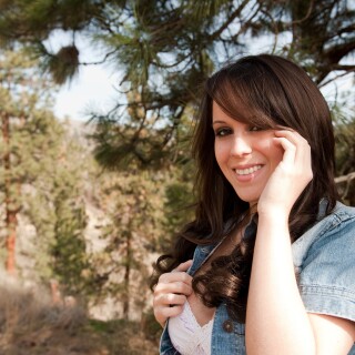 bryci-371-20-lg2d7d70b82ffd9175