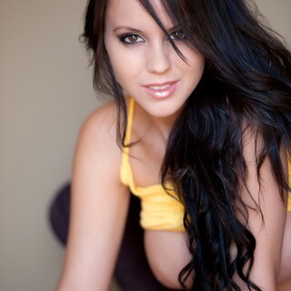 bryci-763-51-lgb1e203e361d63403