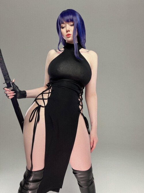 bs1120ff017bd40b289c