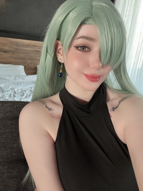 bs2ef6bd2b5ae85085b